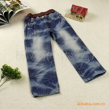 楊鶯莉兒童飾品系列產品列表