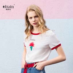 深圳市歐芮兒服裝廠女裝投資加盟問答（飾品篇）