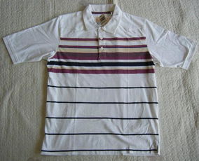 日本戶外運(yùn)動服裝購買全攻略 代購、新品價格與二手淘寶指南