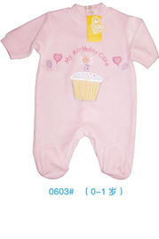 易購服飾 潮流與實惠的時尚之選