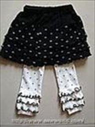 從服裝回收到飾品再生 廣州服裝回收公司的綠色轉(zhuǎn)型之路