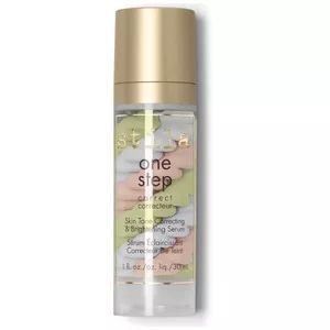 skinstore美容護(hù)膚品7折狂歡，免稅+日本美容儀直降，護(hù)膚黨必看指南