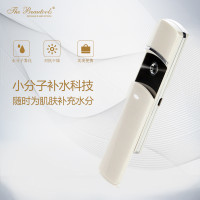 護(hù)膚工具最新最全排行榜_護(hù)膚工具哪個(gè)牌子好_護(hù)膚工具推薦排名-蘇寧易購(gòu)